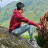 ajiq_pja