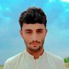 kamretashraf786