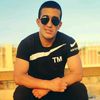 abdeldjalilmoh578