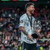 nur.messi12
