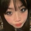lia_pm