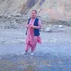 nizamkhalifa51