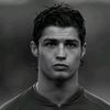 bega.ftbl