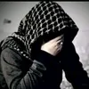 hawraman420