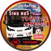 jackybay2_channel
