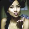0fficial.madisonn