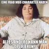 moniquekurzmann94
