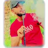 hammadmaher052