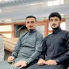 ككرمم