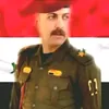 mulazimali30