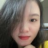 binhminhnoiem