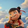 tykavin