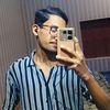 sigma_sohaib