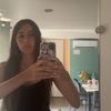 naomi1700