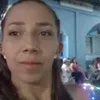 elisandratavares17