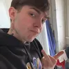 manuelemusu