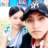 dianithamendez370