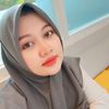 _hanihandayani08