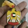 zahoormalik7072