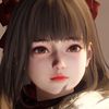 lolicagaming