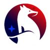 arsonicfox