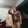 .ferdi_04
