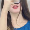 asma_gull1289