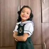 jairahyvonne_07