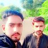 kashifali21232