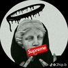 derek_lcf1
