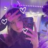 josienetwork