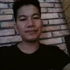 hoangminh78989