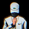 ante_jozic