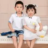 sangngan8896