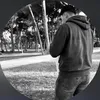 ydke31
