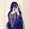 dilruba_31