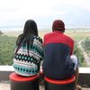 .frda26