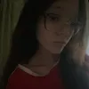 awenirs