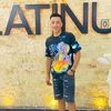 dylkoy035lk9