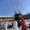 mineahmed07