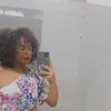alinesantomauro93