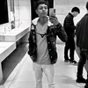 joaopedro01244