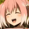 good anime song