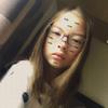 tiadevey_23