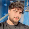 ma4lek_0