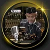 abahnugie.official