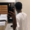 blesings402