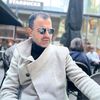 ves_giyim