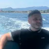 davef007