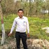 10narayanshrestha